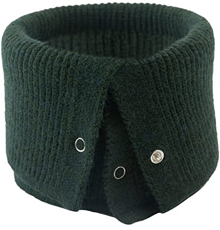 Cocila Kinder Black of Friday Sale Angebote Schlauchschal Maedchen Winter Schals Tuecher Fuer Damen Gruen Schlupfschal Herren Warm Dreieckstuch Damen Strick Meine Bestellungen Anzeigen