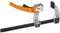 Pony Jorgensen 38008 20,3 cm Zahnradschelle