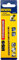 IRWIN IRW10502580 TiN Coated & Cobalt Jobber Drills