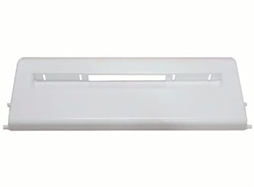Zanussi Flap Fridge Freezer 2244617011