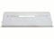 Zanussi Fridge Freezer Flap 2244617011