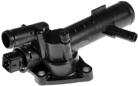Blue Print ADN19236 Thermostat