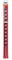 kwb Schlangenbohrer Ø 20 mm (Länge 460 mm, 10 mm Sechskantschaft, präzisionsgeschliffen)