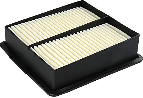 Herth+Buss Jakoparts J1321077 Air Filter