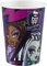 Amscan International New Monster High Becher