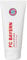 Duschgel 2in1 FC Bayern München Munich shower gel gel de ducha gel de ducha