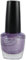 Technic Nail Varnish - Violet