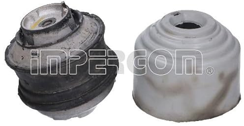 IMPERGOM 32107 Halterung BV