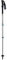 Komperdell 75035 Unisex – Erwachsene Explorer Contour Power Trekkingstock,grau,140cm