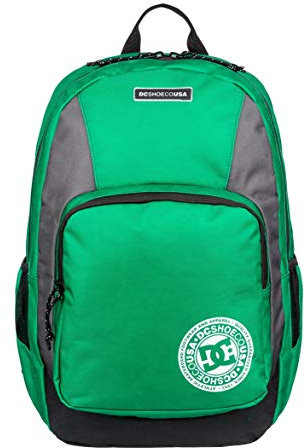 DC Shoes The Locker 23L - Medium Backpack - Mittelgroßer Rucksack - Männer