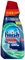 Finish All in 1 Max Power Gel Higiene, Detergente Gel para el Lavavajilla - 35 lavados