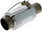 Résistance 2100W d'origine Lave-vaisselle 50277796004 ARTHUR MARTIN ELECTROLUX Lave-vaisselle 50277796004 ARTHUR MARTIN ELECTROLUX