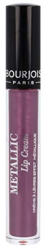 Bourjois Metallic Lipgloss - 700