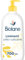 BIOLANE – Liniment oleo calcaire Bébé – Nettoyant sans rinçage – 98% Origine naturelle – Peaux Sensibles - Nettoie et protège le siège de bébé – 700ml – Fabriqué en France