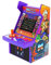 My Arcade - Micro Player Data East Hits - Mini Borne Retro - 308 Jeux en 1