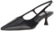 Steve Madden D collet Legaci Donna, Vernice nera, 40 EU