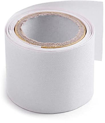 Nagel Seidenfolie Selbstklebende Nagelfolie Verstärken Reparatur Verband Bandschutz Nagelkunst Verlängerung Fiberglas DIY Werkzeuge Nagelschutz Selbstklebende Glasfaser Nagelfolie Für UV Gel