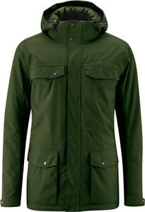 Maier Sports KNUTH He-Jacke mTEX - 56