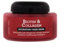 XHC Biotin & Collagen Hair Mask