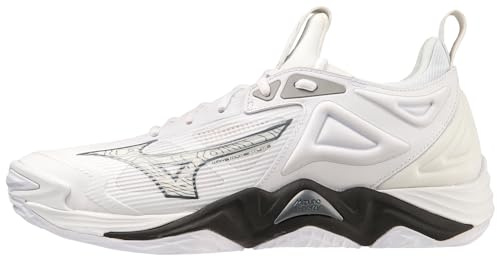 Mizuno Herren Wave Momentum 3 Men's Volleyball ShoeVolleyball-Schuh