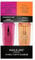 Nails.INC Mini Nail Treatment Duo, Includes Glow and Grow Nail Growth Treatment and Vit C Please Nourishing Cuticle Oil, With Active Skincare Ingredients to Promote Nail Health, Cruelty Free, Vegan