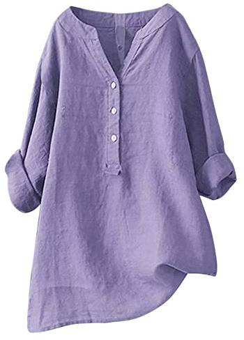 XTBFOOJ Elegante Pullover Damen Kapuzenpullover Damen Schulterfreies top Damen Long Hoodie Damen Oberteile Langarm elencoco damenkleidung Nachthemd Marke Lange blusen Damen