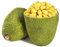 50 pz semi di jackfruit decorazione per piante da giardino interno piante in vaso resistenti alla frutta fresca sostenibili per le donne Piante in vaso con frutti esotici