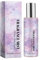 V Secret Vanille Coconut Passion Bodyspray,Coconut Passion Fragrance Mist,Eau de Parfum Für damen,Secret Bodyspray Parfum Damen,Langanhaltender Duft,Ideal für den Sommer (Nektar Kandiszucker)
