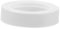 Cabilock Sealing Rings for Insulated Bottles Round Seal Ring for Replacement High Elasticity Leakproof Fits Insulated Flask Liner 1pc