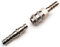 Quick Release Fuel Line Coupling 6mm Hosetail - JMP Type