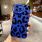 JIASHM Per iPhone 11 Design Custodia protettiva per obiettivo della fotocamera (per iPhone 11/3)