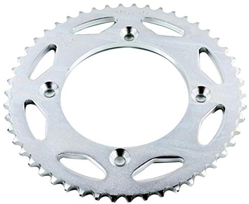 JT Sprockets JTR217.50 50T Steel Rear Sprocket