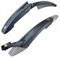 Topeak Defender 26 Zoll MTB Set FX/RX Fender