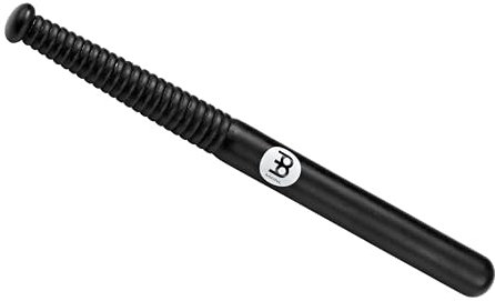 Meinl COW1BK - Campana de mano