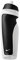 Nike Sport Water Bottle 600 ml Clear/Black