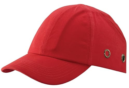 Beeswift Men Cap Cap (Pack of 1)