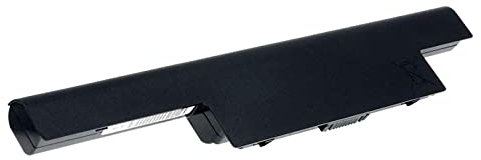 Akku für Acer Travelmate 5760, 10,8V, Li-Ion