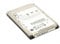 Samsung R730, Laptop Internal Hard Drive 500GB, 7200rpm, 32MB