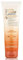 Giovanni Cosmetics 2chic Ultra Volume Tangerine and Papaya Butter Shampoo, 8.5 oz (Pack of 1)