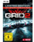Grid 2 Limited Edition USK 6 Version