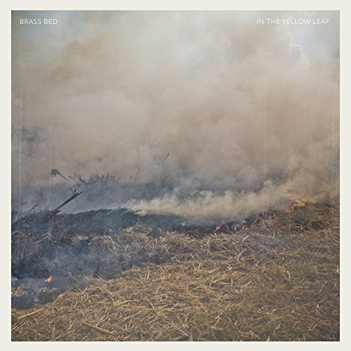 In The Yellow Leaf [LP]