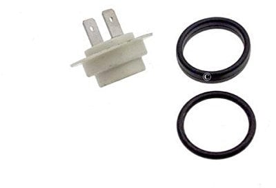 Candy 49005297 - Sonda CTN per lavastoviglie o lavatrice