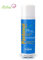 Pantenol - Espuma regeneradora y calmante para rostro y cuerpo, 150 ml