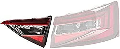 HELLA 2SA 354 832-061 Rückleuchte - LED - innerer Teil