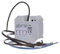 KNX RF+ Funk Schaltaktor 2-fach, UP, 10A MDT RF-AKK2UP.01