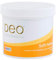 Deo Soft Honey Wax 425g Pot Tub Leg Body Warming x 1-8179