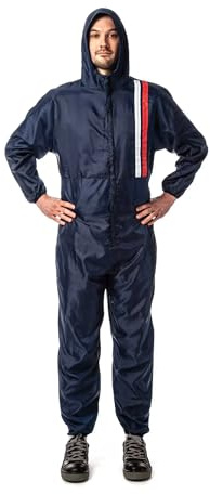 Lackieranzug *Paint Overall* Mehrweg