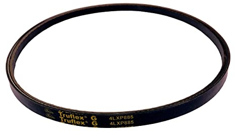 Fuxtec Schneefräse FX-SF210 Keilriemen 4LXP885