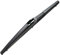 Komplette Scheibenwischer hinten für Toyota Aygo II KGB4/PAB4 05.2014-2021 - Länge: 300 mm