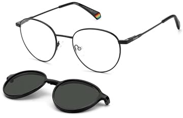 Polaroid Unisex's PLD 6158/Cs Sunglasses, Colourful, One Size